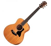Taylor 222ce-K DLX
