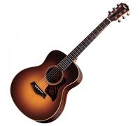 Taylor GS Mini-e Rosewood SB Electro Acoustic Sunburst
