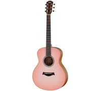 Taylor GS-Mini-e Sakuraburst