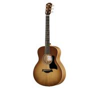 Taylor GS Mini-e Special Edition HB