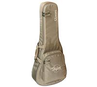 Taylor GS Mini Gig Bag