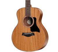 Taylor GS Mini Mah Western Guitar