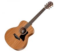 Taylor GS Mini Mahogany Acoustic Guitar