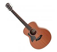 Taylor GS Mini Mahogany Left Handed Acoustic