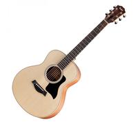 Taylor GS Mini Sapele