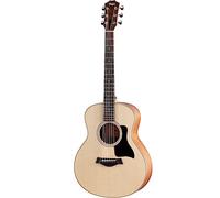 Taylor GS Mini Sapele, Acoustic Guitar