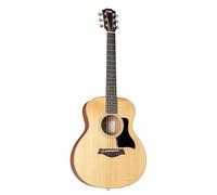 Taylor GS Mini Sapele Acoustic Gutiar - Natural