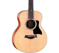 Taylor GS Mini Sapele