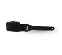 Taylor GS Mini Strap Black