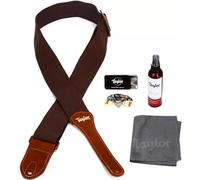Taylor GS Mini/Traveler Guitar Essentials Pack
