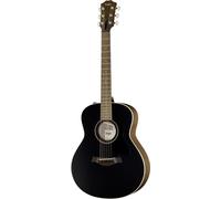 Taylor GTe Blacktop
