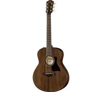 Taylor GTe Mahogany