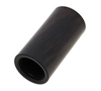 Taylor Guitar Slide Ebony Large