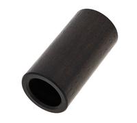 Taylor Guitar Slide Ebony Medium
