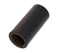 Taylor Guitar Slide Ebony Small