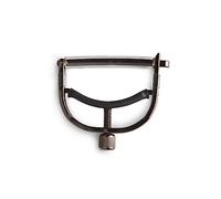 Taylor Capo Black Nickel