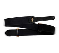 Taylor Guitars Unisex Gs Mini Guitar Strap Guitar Strap (pack of 1)