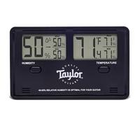 Taylor Hygrometer