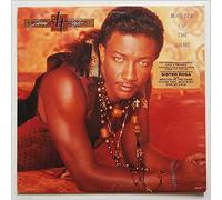 Taylor, J.T. - Master of the Game [VINYL]