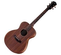 Taylor Jacob Collier Academy 22e 5-String Walnut