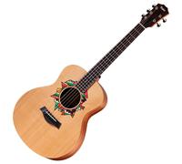 Taylor Jacob Collier GS Mini 5-String Natural