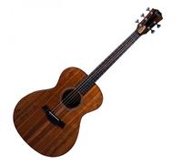Taylor Jacob Collier Signature Model JCSM-6