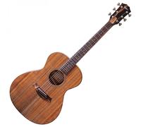 Taylor Jacob Collier Signature Model JCSM-6