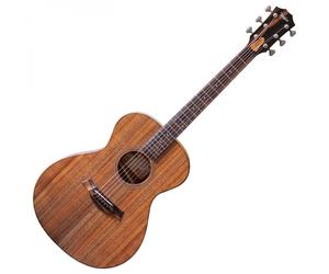 Taylor Jacob Collier Signature Model JCSM-6
