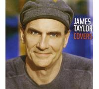 Taylor, James - Covers (Dig)