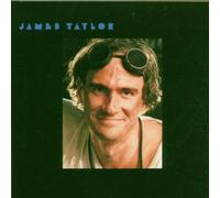 Taylor, James - Dad Loves His Work