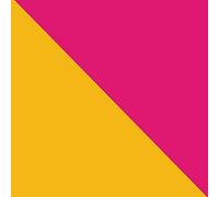 Taylor, James - Flag