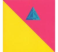 Taylor, James - Flag: Remastered