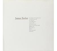 Taylor, James - Flamenco Southwest