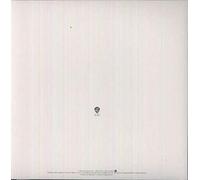 TAYLOR JAMES - GREATEST HITS (1 LP)