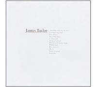 Taylor,James - Greatest Hits