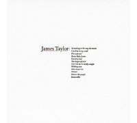 Taylor, James - Greatest Hits
