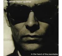 Taylor, James - In the Hand of the Inevitable
