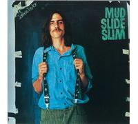 Taylor, James - Mud Slide Slim And The Blue Horizon