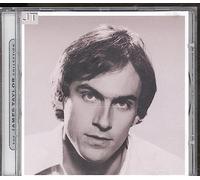 Taylor, James - The James Taylor Collection
