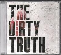 Taylor, Joanne Shaw - The Dirty Truth