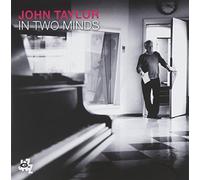 Taylor, John - In Two Minds
