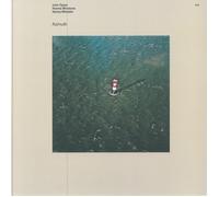 John Taylor Norma Winstone & - Azimuth [VINYL]