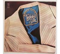 Taylor,Johnnie - Taylored in Silk [Vinyl LP] [VINYL]