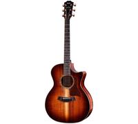 Taylor K24ce Special Edition