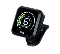 Taylor K9 Digital Tuner