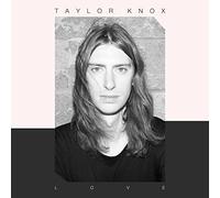 Taylor Knox Love
