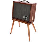 Taylor Koa Circa 74 Amp + Stand