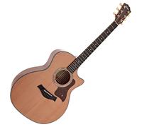 Taylor Legacy Edition 514ce