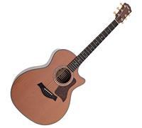 Taylor Legacy 714ce LTD Electro Acoustic Natural Gloss