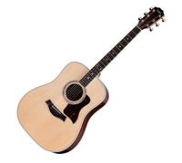 Taylor Legacy 810e Electro Acoustic Guitar